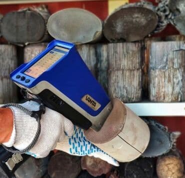 прием крышек от пластиковых бутылок: 💥💥💥Скупка автокатализаторов очень дорого с любых автоуслуги мастера — 2