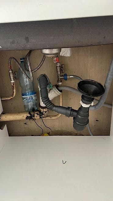 услуги ассенизатор: Канализационные работы | Чистка канализации Больше 6 лет опыта — 2