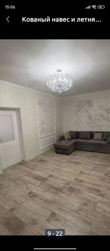 дом с подселением: Дом, 126 м², 5 комнат, Собственник, Евроремонт — 8