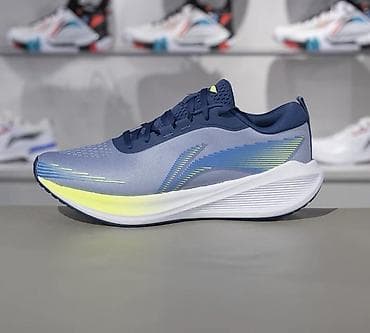 сороконожки 43: ИДЕАЛЬНЫЕ ✅✅ — 1