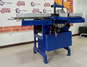 фреза мтз: Уневерсальные деревообрабывающие станки ( удс ) от компании — 8