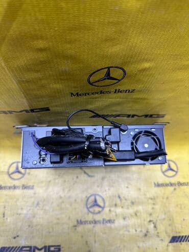 диск на макси: Магнитола Pioneer Carrozzeria AVIC-XH990
Привозная из Японии — 4