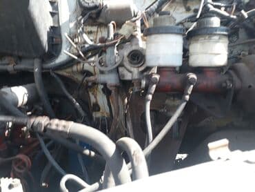 шины и диски на ваз: Грузовик — 23