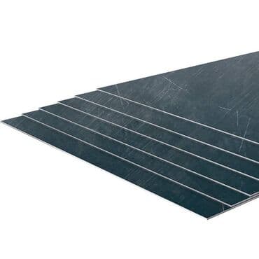 цена труба квадратная 100х100: Металлопрокат, Болот — 1