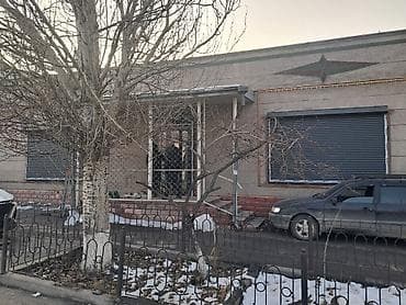 двери на роликах: Ролл двери, Жалюзи двери, Новый, Алюминий, Бесплатная установка — 8