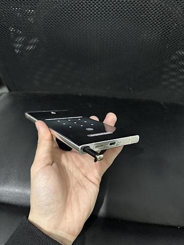 redmi note 8 pro цена в бишкеке 128gb: Samsung Galaxy S23 Ultra, цвет - Белый, eSIM — 5