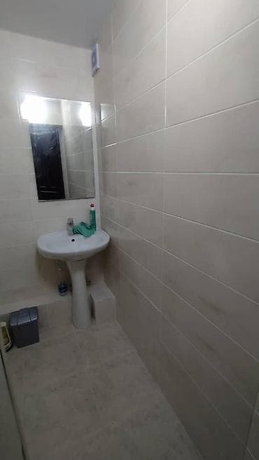 venezia: Сдаётся нежилое помещение 70 м² под офис или коммерческую — 8