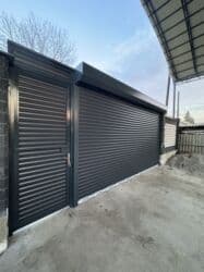 Другие стройуслуги: Сварка | Заборы, оградки, Решетки на окна, Ворота Монтаж, Бесплатная смета, Гарантия — 18