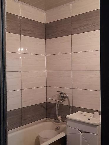 Ашкана буюмдары: 6 жылдан ашык тажрыйба — 3