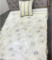 туркменский текстиль кретон отзывы: Постельное бельё 100% хлопок, постельное бельё, комплект постельного — 68