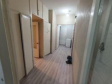 куплю квартиру кут: Сдаю1 комнатув 2х квартире на длительный срок в микрорайоне Восход — 2