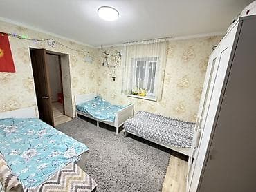 болгария недвижимость: 6 комнат и более, С мебелью полностью — 5