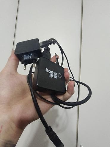 TVIP S-Box — IPTV/OTT медиаприставка для просмотра интернет‑ТВ и lalafo.kg да TVIP S-Box — IPTV/OTT медиаприставка для просмотра интернет‑ТВ и