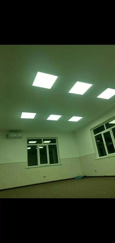 потолок гипсокартон: Натяжной потолок Матовое, Глянцевое, 3D потолки Бесплатный замер, Гарантия, Монтаж — 5