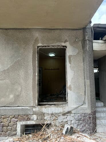 алмазное бурение каракол: Алмазное сверление Больше 6 лет опыта — 3