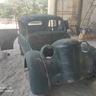 широкоформатная печать баннер: Пескоструй любой сложности. Пескоструйная обработка — 5