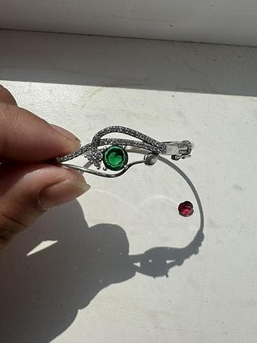 Бижутерия: Браслет, Женские, Новый — 2