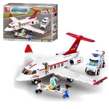 бишкек нан: Подарки/ 🎁 Ищете идеальный подарок на Новый год? У нас в продаже — 25