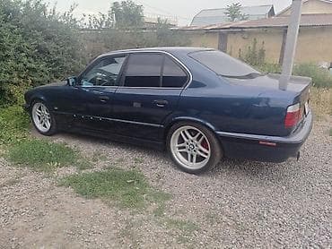 37 стиль бмв цена: Диски R 18 BMW, Комплект, Б/у — 1