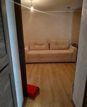 Продажа домов: 📍 ул. Свободная 🔘7-комнатный 🔘Этаж 1 🔘153м² Продаётся одноэтажный — 7