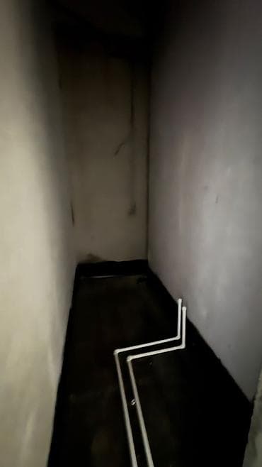 106: 2 комнаты, 75 м², 106 серия, 7 этаж — 6