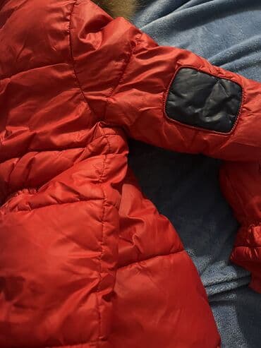 национальное платье для девочек: Комбинезон Roberto Cavalli, размер M. С рождения до 12 месяцев, до — 2