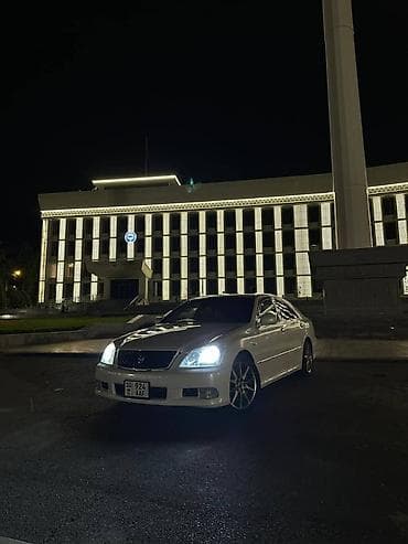 тайота калпак: Toyota Crown: 2006 г., 3.5 л, Автомат, Бензин, Седан — 5