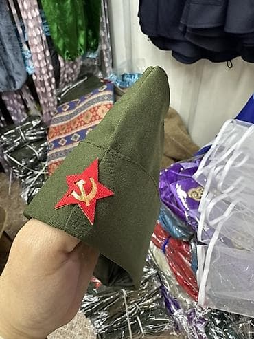 одежда охрана: Детские костюмы «Юный боец» Описание: - Комплекты в стиле военной — 4