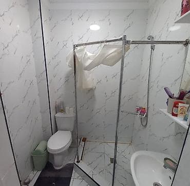 nova grant: 1 комната, 30 м², Элитка, 3 этаж, Евроремонт — 7