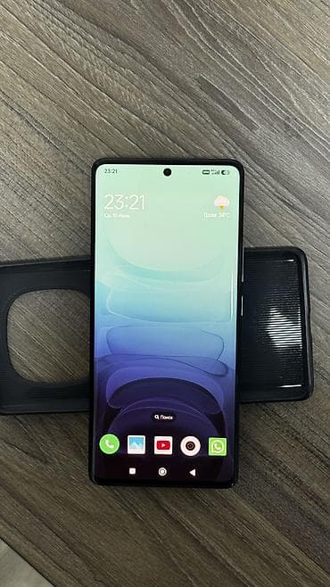 ми 15 ультра цена в бишкеке: Redmi, Redmi Note 14 Pro, 256 ГБ, цвет - Черный, 2 SIM — 2
