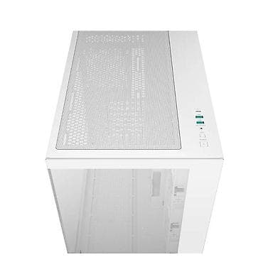 aser aspire 3: Компьютер, ядер - 24, ОЗУ 16 ГБ, Для работы, учебы, Б/у, AMD Ryzen 3, NVIDIA GeForce RTX 3060 TI, SSD — 5