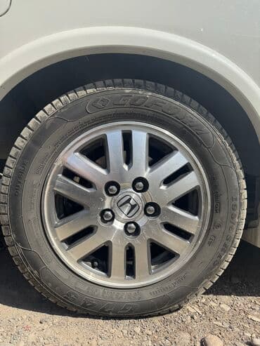 Почти новые 99%