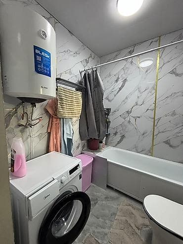 Недвижимость: 🏡 Продается новый двухэтажный дом 2025 года постройки в центре — 6