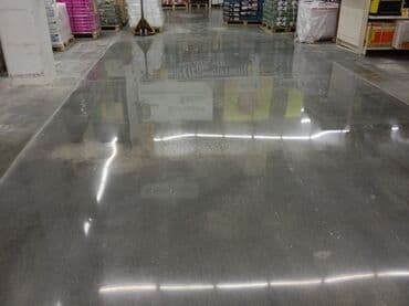 Бетонные работы: Стяжка, Монолит, Колонны Гарантия, Бесплатная консультация, Монтаж Больше 6 лет опыта — 5