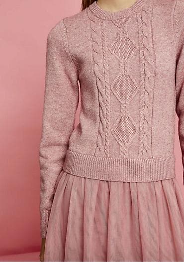 размер мужской одежды москва: S — 2