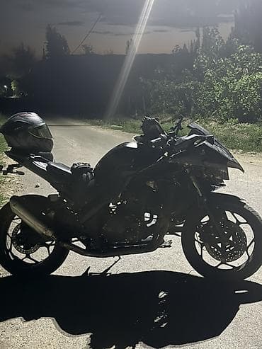 мото ручки: Спортбайк Ducati, 400 куб. см, Бензин, Взрослый, Б/у — 3