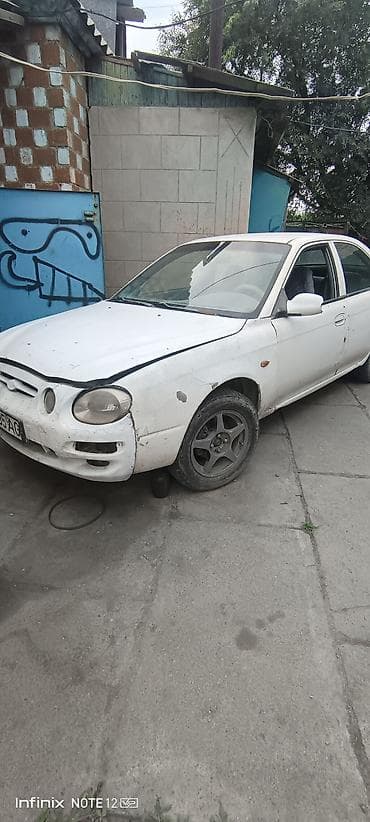 двигатель кия рио: Kia : 1998 г., 1.5 л, Механика, Бензин — 3