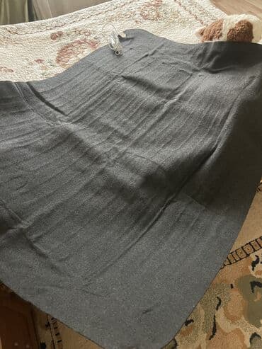 купить люстры: Новый плед электрический. Купили за 1700 и не понадобился. Потолочная — 3