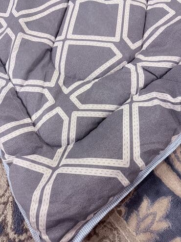 ортопедическая подушка цена бишкек: Тошок Новый, Жер төшөк, цвет - Красный, Самовывоз — 8