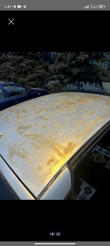 запчасти опель вектра б: Opel Vectra: 1999 г., Бензин, Хэтчбэк — 8