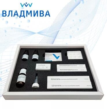 офисный кресло б у: Связи закрытием салона продается гель лаки люксио.новые, оригинальные — 9