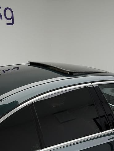 rx 5600: BMW 3 series: 2020 г., 2 л, Бензин, Седан — 5