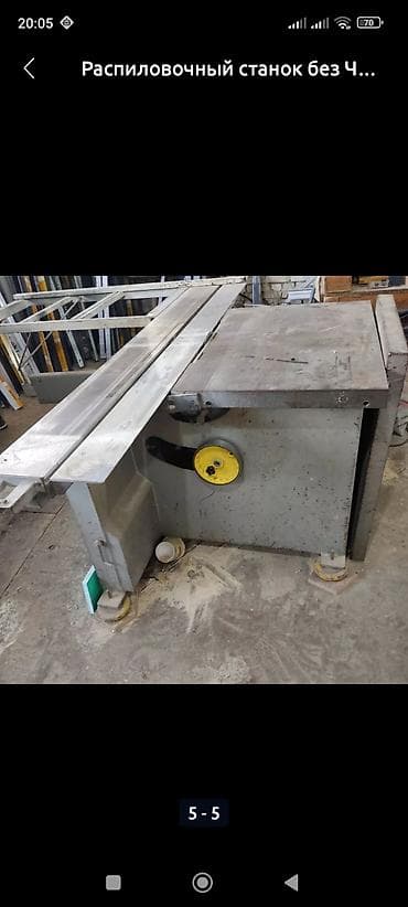 точила: Другие удобства для дома и сада — 10