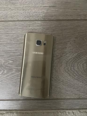 1) IPhone 7 Plus Золото в хорошем состоянии 7000 сом 2)Iphone 7 32gb