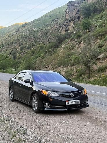 афто тонировка: ВЫЕЗДНАЯ Тонировка ВЫЕЗД ЕСТЬ ТОНЕРОВКА ТОНИРОВКА АВТО ЛЮБОЙ ЦВЕТ И — 10