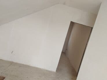 продаю дом бишкек ак орго: Дом, 120 м², 7 комнат, Собственник — 25