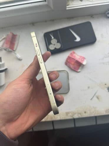 макбук цена бишкек бу: IPhone 14, Желтый, Кабель — 3