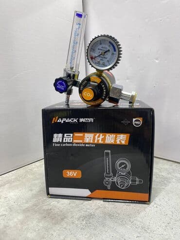 инструменты набор ключей: Здравствуйте в наличии есть все пишите в личку даётся гарантия на — 27