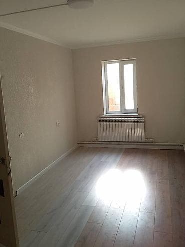 комурдун баасы: Сдается 1 комната с условиями!!26тыс сом + коммун . Услуги!!!!адрес — 3