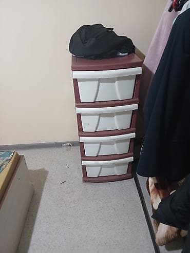 mini refrigerator: Все на фото за 20000 . - Тип: однокамерный мини-холодильник - — 4